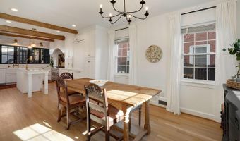 3119 PATTERSON Pl NW, Washington, DC 20015