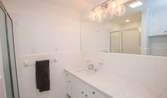 1512 Douglas Dr, Bainbridge, GA 39819