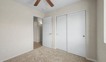 504 S 7TH St, Buckeye, AZ 85326