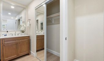 8480 New Salem St 103, San Diego, CA 92126