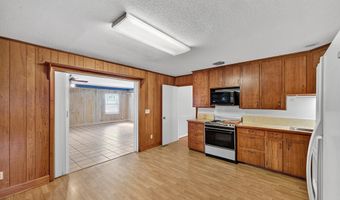 47- A Midway St, Bamberg, SC 29003