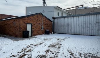 61 Main Ave, Akron, CO 80720