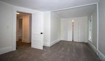 176 S Scott St, Adrian, MI 49221