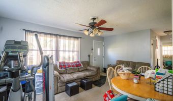 4759 N Mitchner Ave, Indianapolis, IN 46226