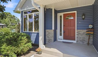 15077 Yellow Pine St NW, Andover, MN 55304