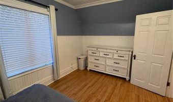 315 Court Ln, Albert Lea, MN 56007