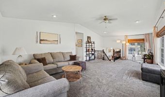 7818 N Luce Rd, Alma, MI 48801