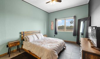 13876 Bates Creek Ln, Casper, WY 82604