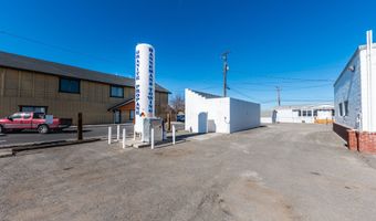 280 E Main St, Fernley, NV 89408