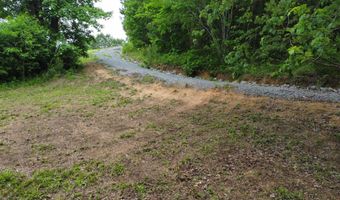 LOT 15 STILLWATER COVE, Double Springs, AL 35553