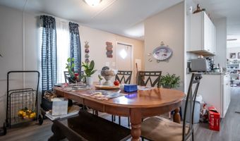 3655 Neese Commerce, Hull, GA 30646