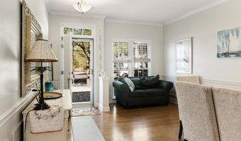 14 Osprey Ln, Bayville, NJ 08721
