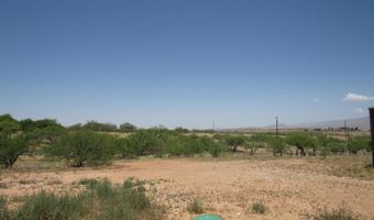 16771 2 S Maricopa Ave 89, Benson, AZ 85602