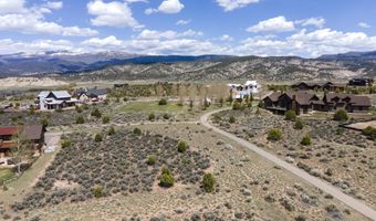 77 Aster Ct, Eagle, CO 81631