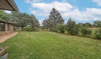 188 Avenida Cortez, Abilene, TX 79602