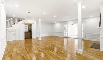 2009 COUNTRYSIDE Cir S, Orlando, FL 32804