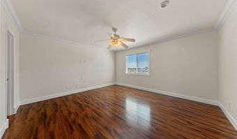 144 E Robindale Rd, Las Vegas, NV 89123