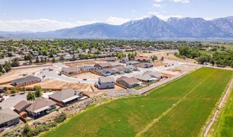 638 Sage Grouse Loop Plan: Floor Plan 6, Gardnerville, NV 89460