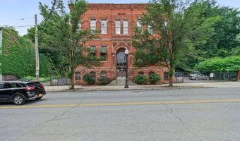 206 N Pearl St 102, Albany, NY 12207