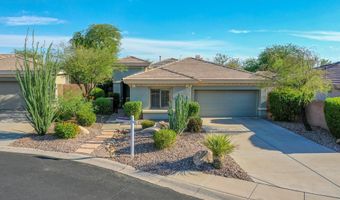 2927 W PLUM HOLLOW Dr, Anthem, AZ 85086