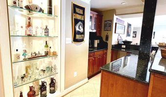 24383 TROMBONE Ct, Aldie, VA 20105