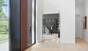 6201 PLAINVIEW Rd, Bethesda, MD 20817