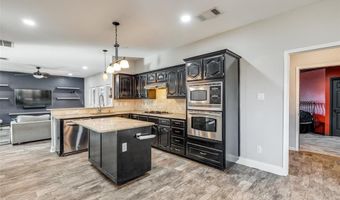 1405 Woodmont Dr, Allen, TX 75002