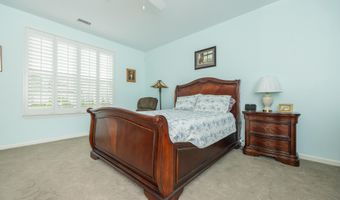 103 Minuteman Cir, Allentown, NJ 08501