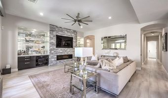 1980 Alcova Ridge Dr, Las Vegas, NV 89135