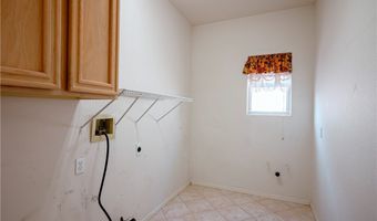 10628 Mission Lakes Ave, Las Vegas, NV 89134
