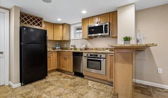 5202 13TH St NW, Washington, DC 20011