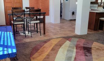 919 22nd St NW, Albuquerque, NM 87104