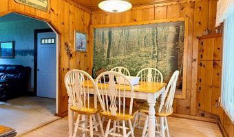 1530 County Road 82 NW, Alexandria, MN 56308