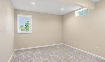 103 11th Ave SW, Austin, MN 55912