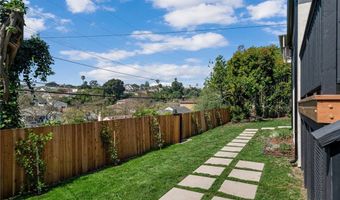 5309 Maymont, Los Angeles, CA 90043