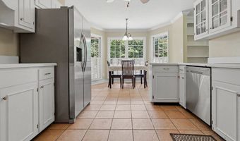 2520 E Alberson Dr, Albany, GA 31721