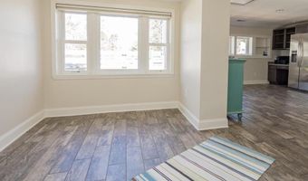820 SHARPLESS Rd, Hockessin, DE 19707
