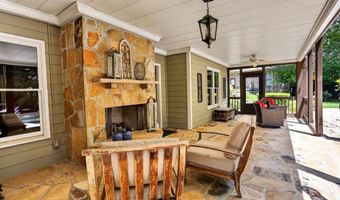 2410 Black Swan Ln NW, Acworth, GA 30101