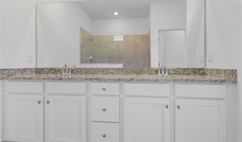 3984 Sweet Alyssum Ter, Alva, FL 33920