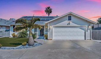 5151 Comanche Dr, La Mesa, CA 91942