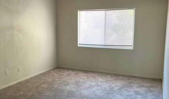 2110 Los Feliz St 2037, Las Vegas, NV 89156