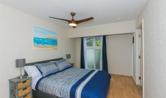 6266 Keokea Pl, Honolulu, HI 96825