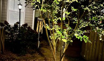 1063 Turtle Stone Rd, Blythewood, SC 29016