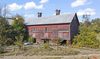 1745 County Route 7, Ancram, NY 12502