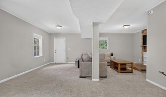 1517 BURNHAM Rd, Anniston, AL 36206