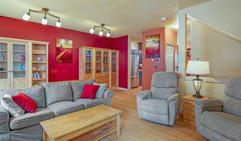 16060 SW AUDUBON St 104, Beaverton, OR 97003