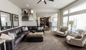 2382 Silver Rose Dr, Avon, IN 46123