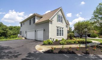 3512 WINDING PATH Ct, Glenwood, MD 21738