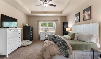 51 Robin Rd, Adairsville, GA 30103