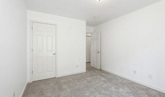 927 S 500 E, Brigham City, UT 84302